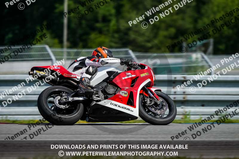 Brno;event digital images;motorbikes;no limits;peter wileman photography;trackday;trackday digital images